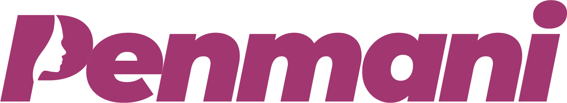 www.penmani.shop